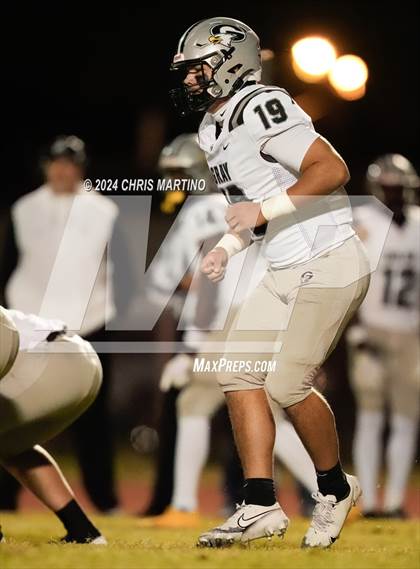 Thumbnail 1 in Gray Collegiate Academy @ South Aiken photogallery.