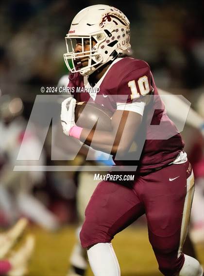 Thumbnail 3 in Gray Collegiate Academy @ South Aiken photogallery.
