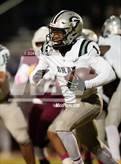 Photo from the gallery "Gray Collegiate Academy @ South Aiken"