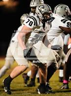 Photo from the gallery "Gray Collegiate Academy @ South Aiken"