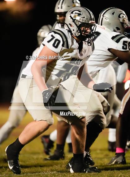 Thumbnail 1 in Gray Collegiate Academy @ South Aiken photogallery.