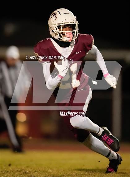 Thumbnail 2 in Gray Collegiate Academy @ South Aiken photogallery.
