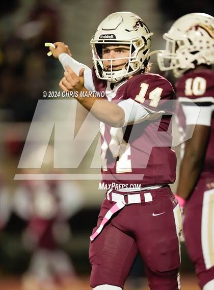 Thumbnail 2 in Gray Collegiate Academy @ South Aiken photogallery.