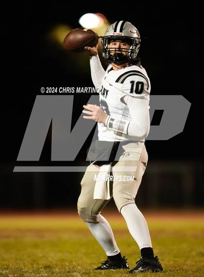 Thumbnail 3 in Gray Collegiate Academy @ South Aiken photogallery.