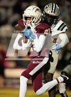Photo from the gallery "Gray Collegiate Academy @ South Aiken"
