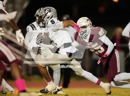 Thumbnail 3 in Gray Collegiate Academy @ South Aiken photogallery.