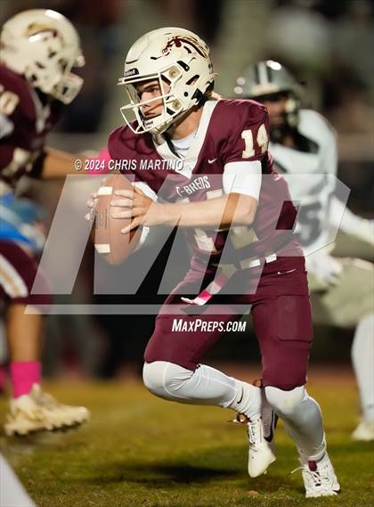 Thumbnail 2 in Gray Collegiate Academy @ South Aiken photogallery.
