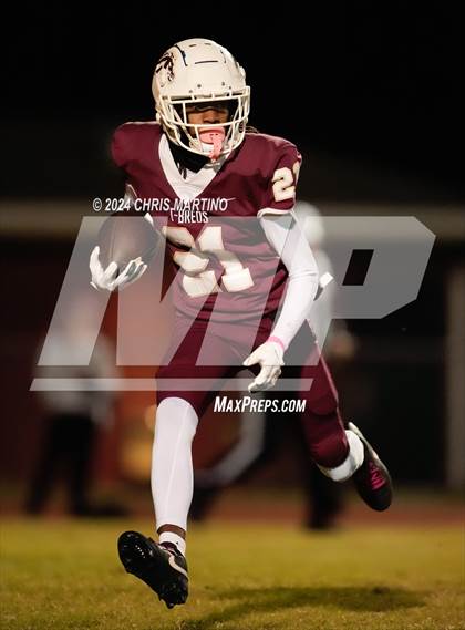 Thumbnail 3 in Gray Collegiate Academy @ South Aiken photogallery.