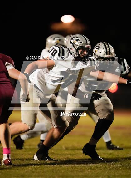 Thumbnail 3 in Gray Collegiate Academy @ South Aiken photogallery.