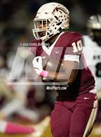 Photo from the gallery "Gray Collegiate Academy @ South Aiken"