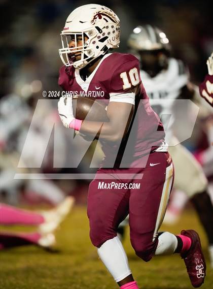 Thumbnail 1 in Gray Collegiate Academy @ South Aiken photogallery.