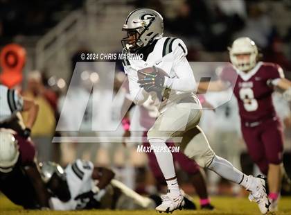 Thumbnail 3 in Gray Collegiate Academy @ South Aiken photogallery.