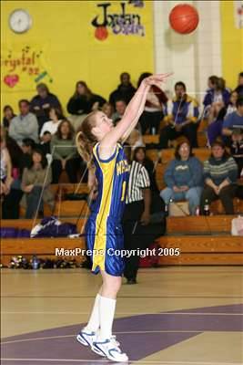 Saturday, Feb 5, 2005
