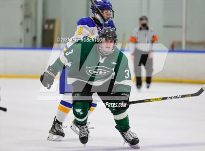 Thumbnail 3 in Forest Hills Central @ Catholic Central  photogallery.