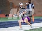 Photo from the gallery "Christian Brothers @ Fellowship Christian (Gordon Corsetti Memorial Tournament)"