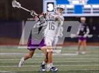 Photo from the gallery "Christian Brothers @ Fellowship Christian (Gordon Corsetti Memorial Tournament)"