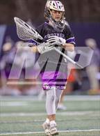 Photo from the gallery "Christian Brothers @ Fellowship Christian (Gordon Corsetti Memorial Tournament)"