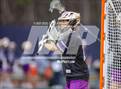 Photo from the gallery "Christian Brothers @ Fellowship Christian (Gordon Corsetti Memorial Tournament)"