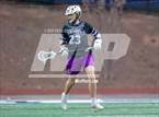 Photo from the gallery "Christian Brothers @ Fellowship Christian (Gordon Corsetti Memorial Tournament)"