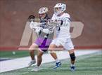 Photo from the gallery "Christian Brothers @ Fellowship Christian (Gordon Corsetti Memorial Tournament)"