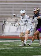 Photo from the gallery "Christian Brothers @ Fellowship Christian (Gordon Corsetti Memorial Tournament)"