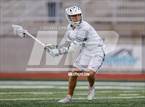 Photo from the gallery "Christian Brothers @ Fellowship Christian (Gordon Corsetti Memorial Tournament)"
