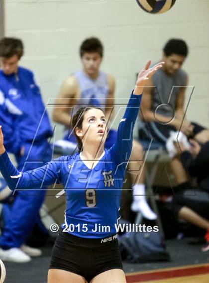 Thumbnail 1 in Fountain Hills @ Tempe Prep photogallery.