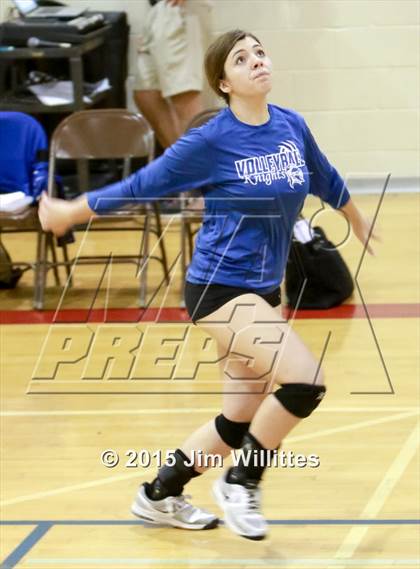 Thumbnail 3 in Fountain Hills @ Tempe Prep photogallery.