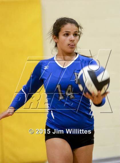 Thumbnail 1 in Fountain Hills @ Tempe Prep photogallery.