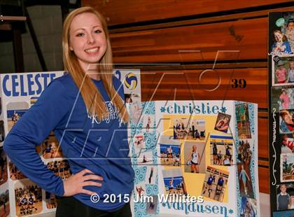 Thumbnail 2 in Fountain Hills @ Tempe Prep photogallery.