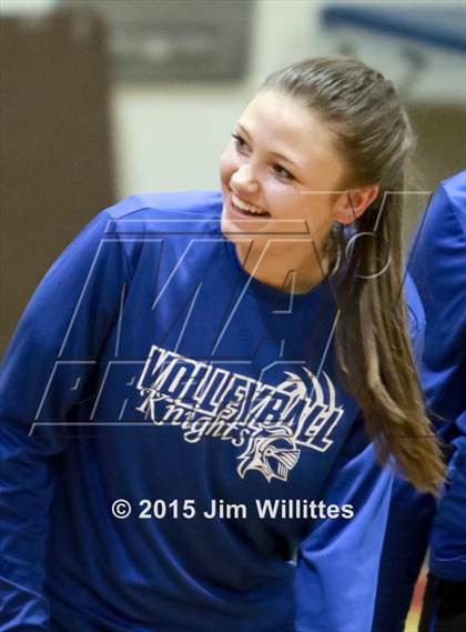 Thumbnail 3 in Fountain Hills @ Tempe Prep photogallery.