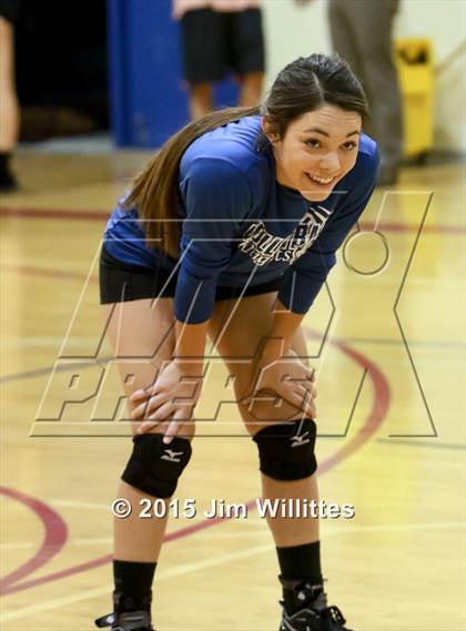 Thumbnail 1 in Fountain Hills @ Tempe Prep photogallery.