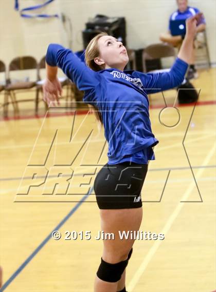 Thumbnail 3 in Fountain Hills @ Tempe Prep photogallery.