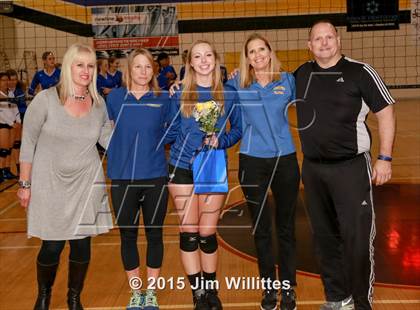 Thumbnail 1 in Fountain Hills @ Tempe Prep photogallery.