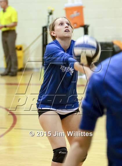 Thumbnail 3 in Fountain Hills @ Tempe Prep photogallery.