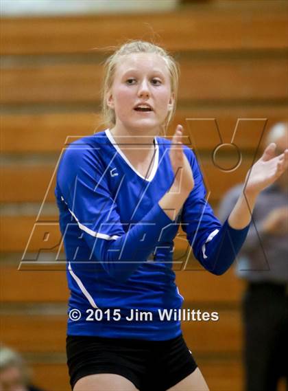 Thumbnail 1 in Fountain Hills @ Tempe Prep photogallery.