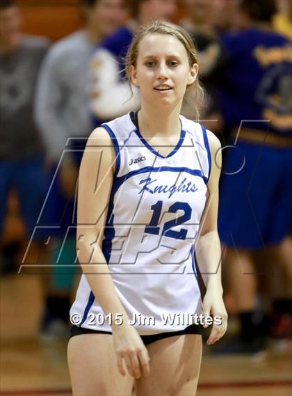 Thumbnail 3 in Fountain Hills @ Tempe Prep photogallery.