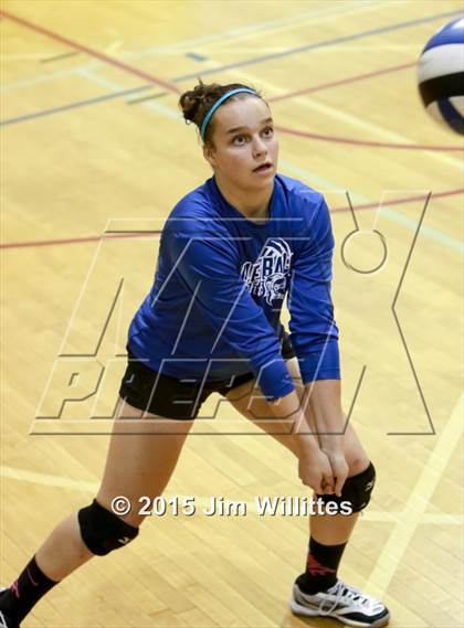 Thumbnail 3 in Fountain Hills @ Tempe Prep photogallery.