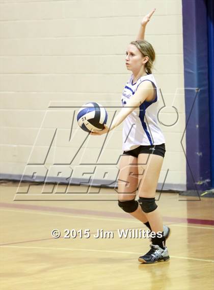 Thumbnail 2 in Fountain Hills @ Tempe Prep photogallery.