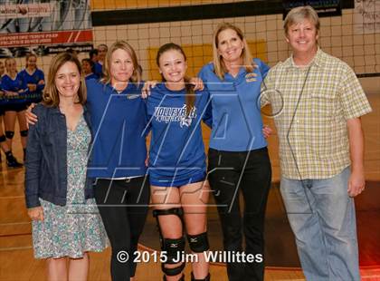 Thumbnail 3 in Fountain Hills @ Tempe Prep photogallery.