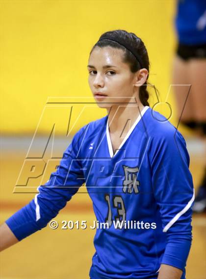 Thumbnail 2 in Fountain Hills @ Tempe Prep photogallery.
