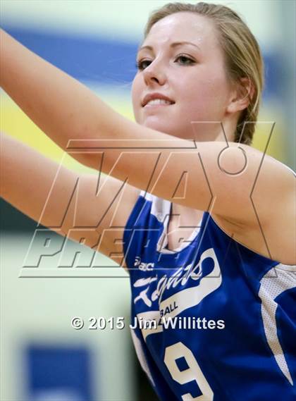 Thumbnail 3 in Fountain Hills @ Tempe Prep photogallery.