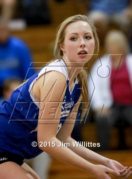 Thumbnail 2 in Fountain Hills @ Tempe Prep photogallery.