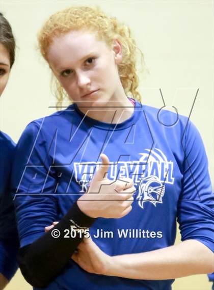 Thumbnail 1 in Fountain Hills @ Tempe Prep photogallery.