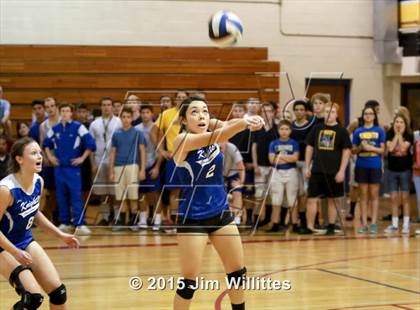 Thumbnail 1 in Fountain Hills @ Tempe Prep photogallery.