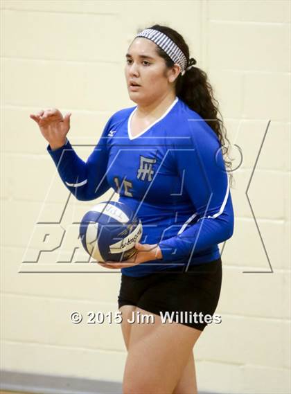 Thumbnail 3 in Fountain Hills @ Tempe Prep photogallery.