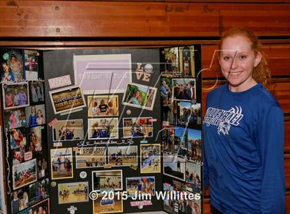 Thumbnail 3 in Fountain Hills @ Tempe Prep photogallery.