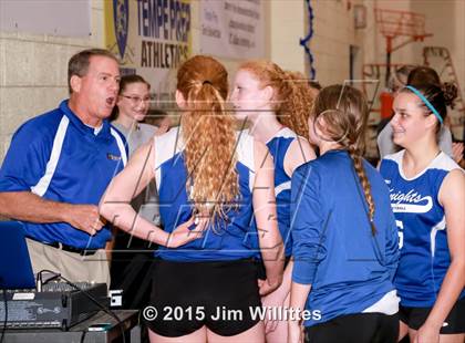 Thumbnail 1 in Fountain Hills @ Tempe Prep photogallery.