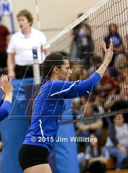 Thumbnail 1 in Fountain Hills @ Tempe Prep photogallery.