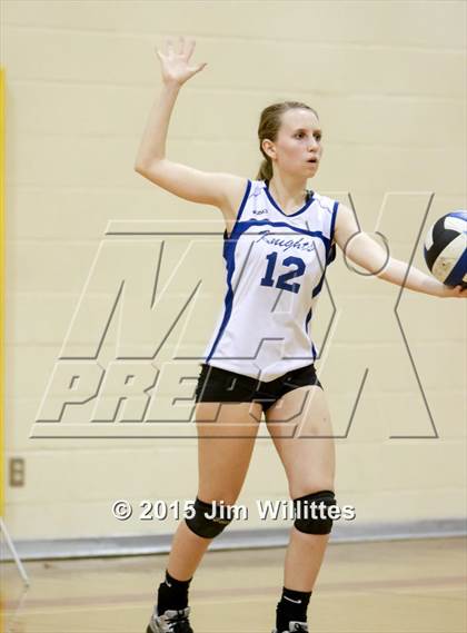 Thumbnail 2 in Fountain Hills @ Tempe Prep photogallery.